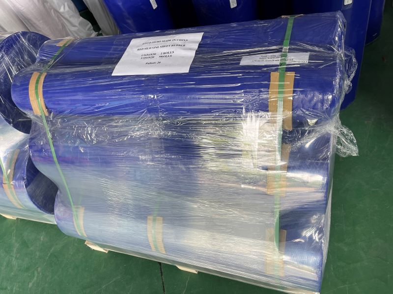 product-800-600