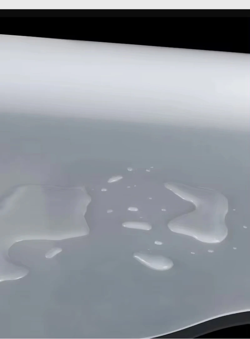 007