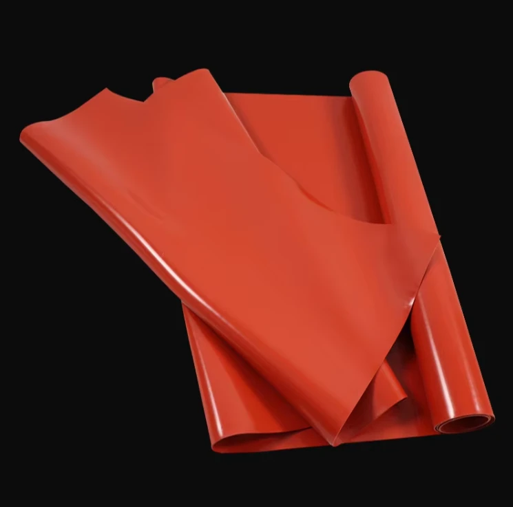 2f310e66843275ef93c41228b204fe2