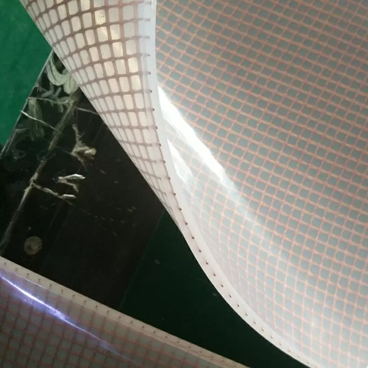 Как да съхранявате силиконова гъба, за да предотвратите деформация?